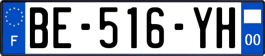 BE-516-YH