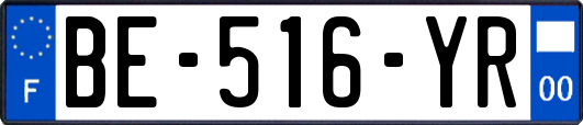 BE-516-YR