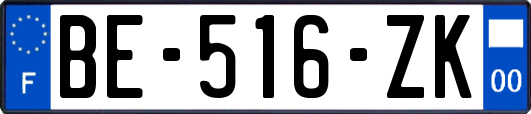 BE-516-ZK