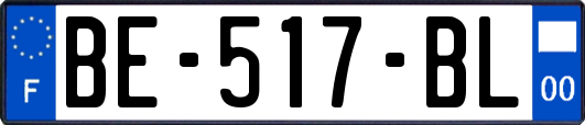BE-517-BL