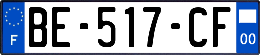 BE-517-CF