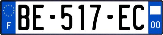 BE-517-EC