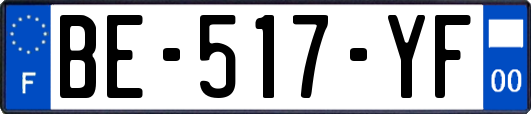 BE-517-YF
