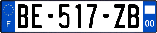 BE-517-ZB
