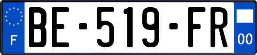 BE-519-FR