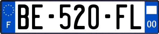BE-520-FL