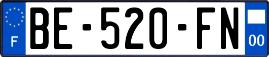 BE-520-FN