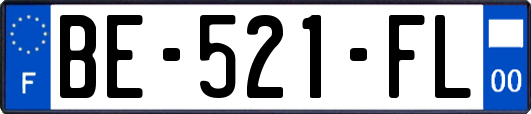 BE-521-FL