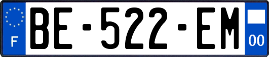 BE-522-EM