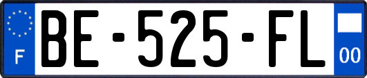 BE-525-FL
