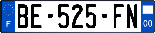 BE-525-FN