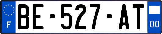 BE-527-AT