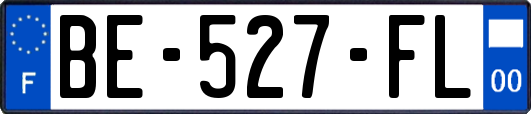 BE-527-FL