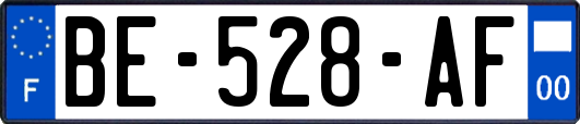 BE-528-AF