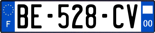 BE-528-CV