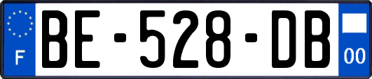 BE-528-DB