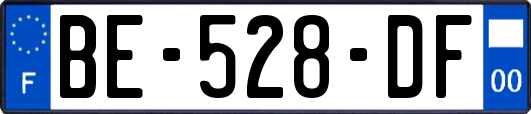 BE-528-DF