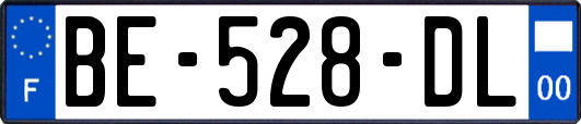 BE-528-DL