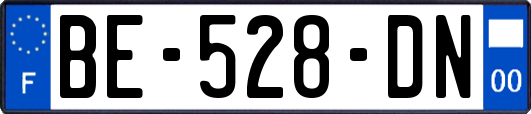 BE-528-DN