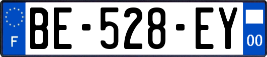 BE-528-EY