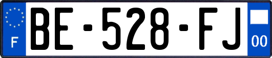 BE-528-FJ