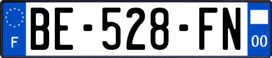 BE-528-FN