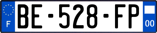 BE-528-FP