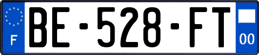 BE-528-FT