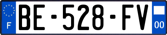 BE-528-FV