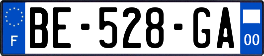 BE-528-GA