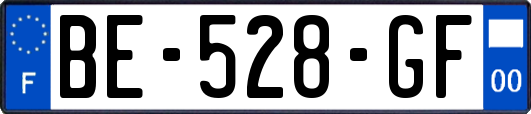 BE-528-GF