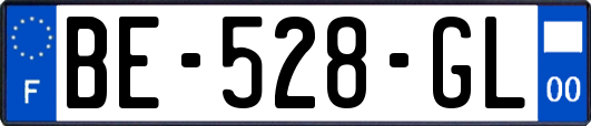 BE-528-GL