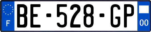 BE-528-GP
