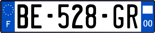 BE-528-GR