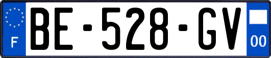 BE-528-GV