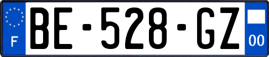 BE-528-GZ
