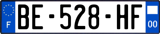 BE-528-HF