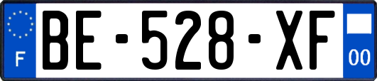 BE-528-XF