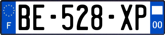 BE-528-XP