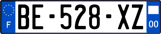 BE-528-XZ