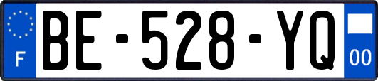 BE-528-YQ
