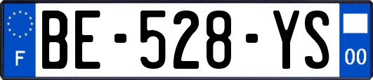 BE-528-YS