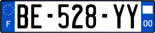 BE-528-YY