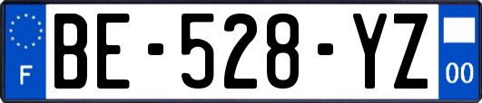 BE-528-YZ
