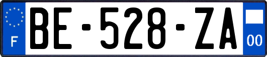 BE-528-ZA