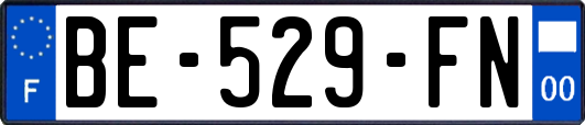 BE-529-FN