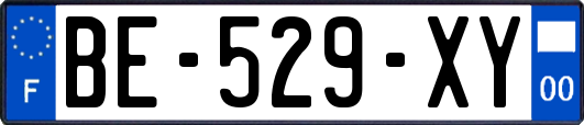BE-529-XY