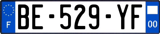 BE-529-YF