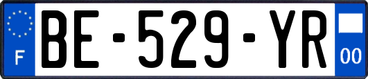 BE-529-YR