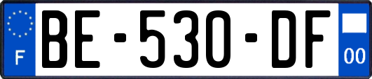 BE-530-DF